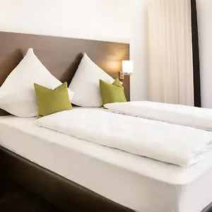 mo-hotel.com-bavaria.com/
