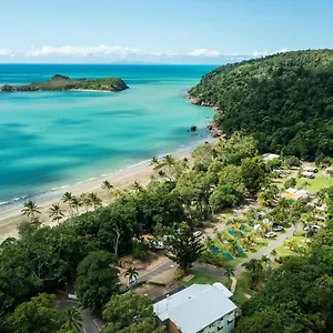 cape-hillsborough-nature-tourist-park.queenslandhotels.net/