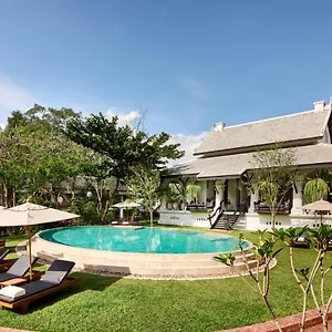 5* Station touristique Rosewood