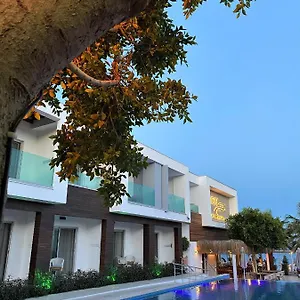 zest-exclusive-hotel.aegeanhotels.net/